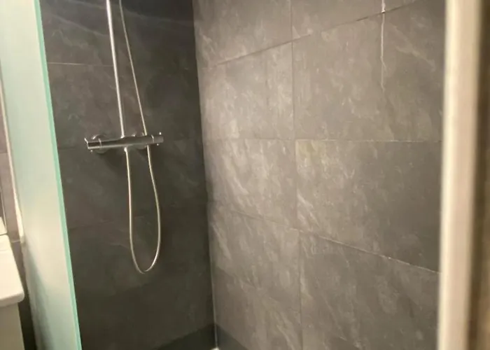 Le Castel Lejlighed *