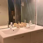 Apartamento Le Castel *