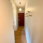 Le Castel Apartamento