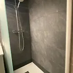 Le Castel Apartman *