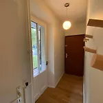 Apartman Le Castel