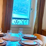 Le Castel Apartman *