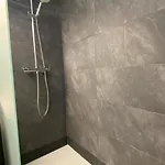 Le Castel Apartman