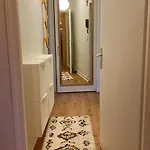 Le Castel Apartamento *