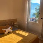Le Castel * Annecy