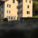 Le Castel *