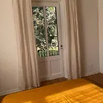 Le Castel Apartman