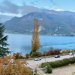 Apartman Le Castel