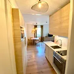 Le Castel Apartamento *