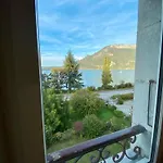 Le Castel Apartman