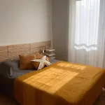 Le Castel Apartman *