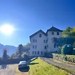 Le Castel *