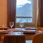 Le Castel Apartamento
