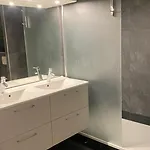 Apartamento Le Castel