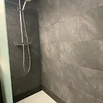 Apartamento Le Castel *