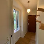 Le Castel Apartamento *