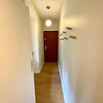 Apartamento Le Castel *