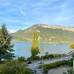 Le Castel Apartamento *