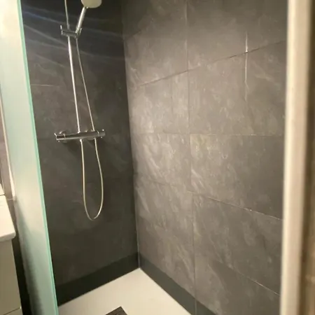 Le Castel Apartmán *