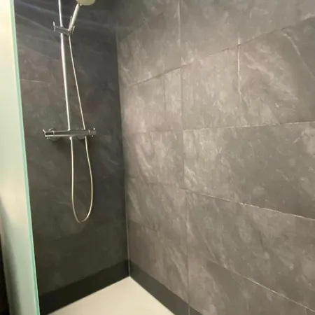 Apartament Le Castel *